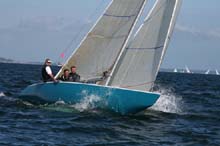 2008_0622_170728AA