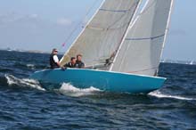 2008_0622_170732AC