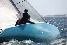 2008_0622_170744AA