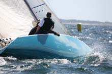 2008_0622_170746AA
