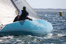 2008_0622_170746AB