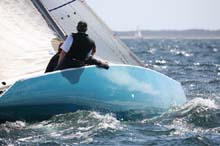 2008_0622_170746AC