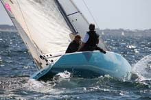 2008_0622_170748AA