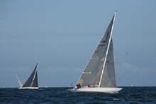 2008_0622_171744AA