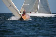 2008_0622_171832AA