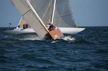 2008_0622_171832AB