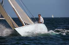 2008_0622_171920AB
