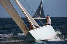 2008_0622_171922AC