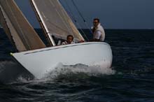 2008_0622_171926AB
