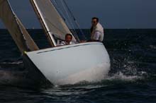 2008_0622_171926AC