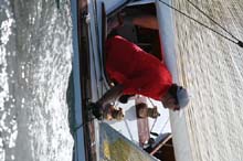 2008_0622_171938AA