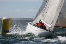 2008_0622_171954AB