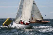 2008_0622_171956AA