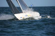 2008_0622_172120AA