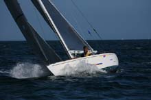 2008_0622_172124AA