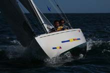 2008_0622_172142AA