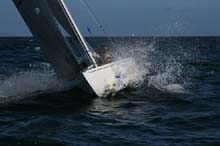 2008_0622_172146AA