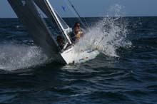 2008_0622_172146AB