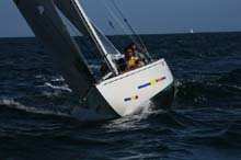 2008_0622_172146AC