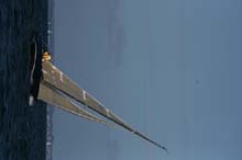 2008_0622_172208AA
