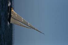 2008_0622_172212AA