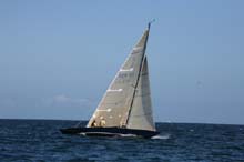 2008_0622_172240AA