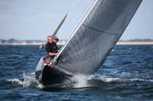 2008_0622_172408AC