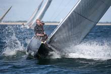 2008_0622_172410AB