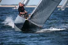 2008_0622_172410AC
