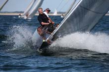 2008_0622_172412AA