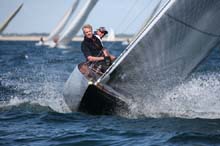 2008_0622_172414AA