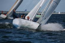 2008_0622_172434AA