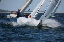 2008_0622_172434AB