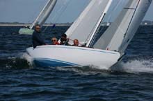 2008_0622_172436AA