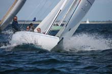 2008_0622_172436AC