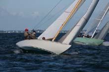 2008_0622_172504AB