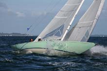 2008_0622_172518AA