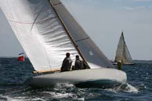 2008_0622_172534AA