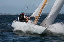 2008_0622_172548AA