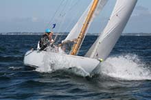 2008_0622_172552AB