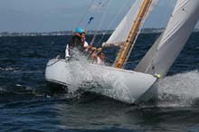 2008_0622_172552AC