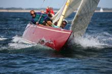 2008_0622_172614AA