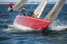 2008_0622_172616AA