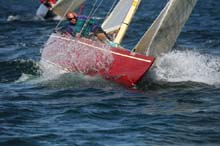 2008_0622_172616AB
