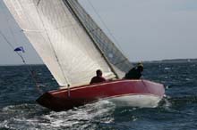 2008_0622_172632AA