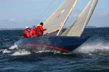2008_0622_172652AA