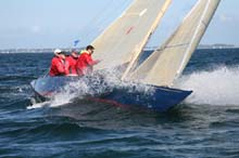 2008_0622_172652AB