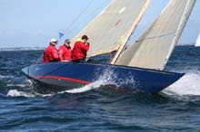 2008_0622_172654AA