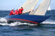 2008_0622_172656AA