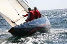 2008_0622_172710AA